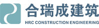 蘇州木藝居家居有限公司